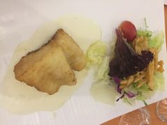 -红房子西菜馆(淮海中路店)