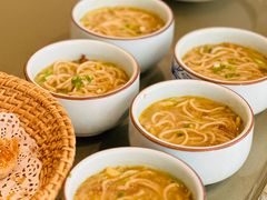 -中国徽菜·徽商故里(远大店)