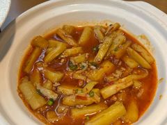 -外婆味道·云南菜大当家(弥勒店)