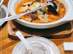 -闽南厝·闽南菜(福隆店)