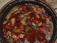 -苏乡兰亭·新派淮扬菜(吾悦广场店)