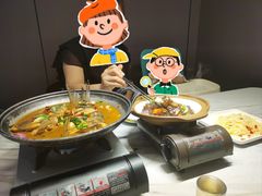 -老李家土菜馆·安吉地标美食