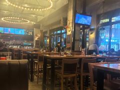 -COMMUNE幻师(五角场店)