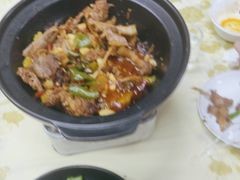 -聚味瞿记·龙虾堂(树木岭店)