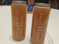 -品海楼·大连海胆锅贴馆(东港店)