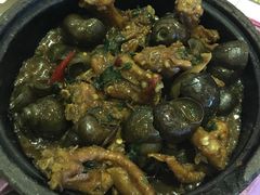 -花样宴荟(旺城店)