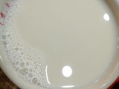 -真素诚(玉泉路总店)