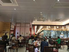 -小東馆(东纵路店)