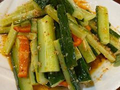 -伊隆斋(什刹海店)