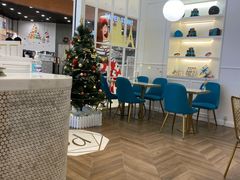 -PAUL LAFAYET 法式甜品(深圳湾万象城店)