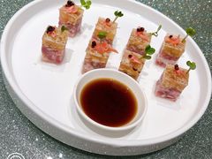 -蟹榭·本帮江浙菜·蟹宴(五角场合生汇商场店)