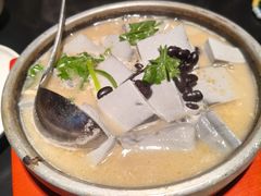 -桂小厨广西菜(水晶城店)