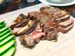 -农汤老店(顺联公园里店)