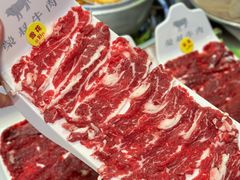 -荣叔港式沙嗲牛肉火锅(正佳潮流店)