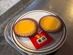 -兴华里茶记(禅城同济首店)