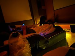 -仙人掌足疗养生馆(北京路至尊店)