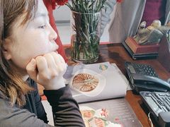 -和记小菜(名品店)