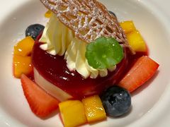 -蝶舍·MAISON PAPILLON