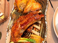 -Foodie Tempo美·时(蟠龙新天地店)