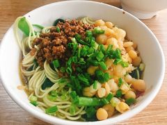 -秦云老太婆摊摊面(全国总店)