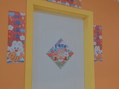 -悟空叔叔蛋糕定制·DIY(德思勤店)