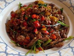 -9家湘菜(上南路店)