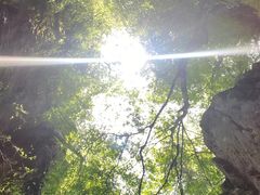 -塔云山