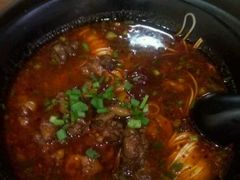 -小厨面(巨野路店)