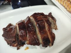 -燕云楼(云南路店)