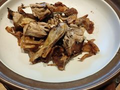 -临家闽南菜(大唐店)