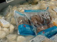 -盒马鲜生(领丰汇店)