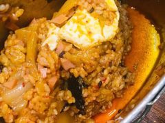 -杀猪天·韩国烤肉(总店)