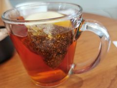 -一尺花园(安和花园店)