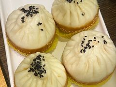 -東城故事·尋找姆媽的味道(玉兰路店)