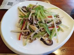 -春暖花开(西溪店)