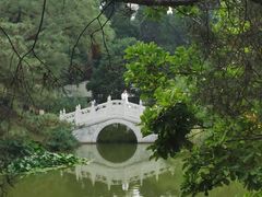 -宣武艺园
