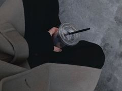 -日出青木