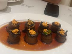 -茉里粤菜(皇姑万象汇店)