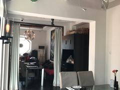 -EATALIA意塔利意式餐厅(鼓楼店)