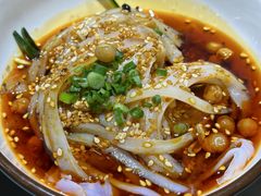 -肥家大排档(天河体育西店)