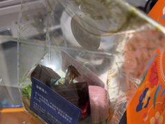 -VENCHI 闻绮(北京汉光店)