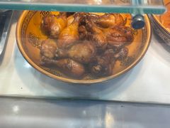 -鸭寨夫人(无锡首店)