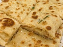 -威海海鲜王(窑头路店)