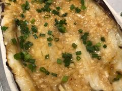 -木屋烧烤(白石洲店)