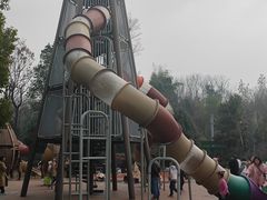 -枫香湖儿童公园