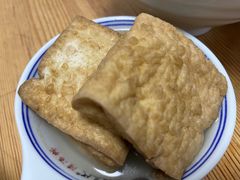 -泉兵三代清汤粉(晟龙店)
