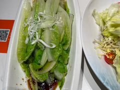 -渝乡老妈(六里桥店)