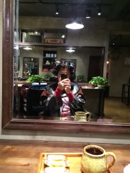-艾嘉形象