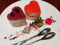-RELLMAN莱尔曼扒房(黄埔店)