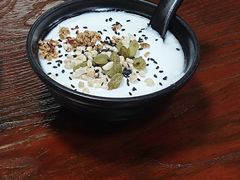 -马黑哥椒麻鸡(清江山水店)